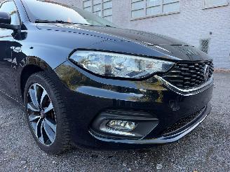 Fiat Tipo LOUNGE picture 3