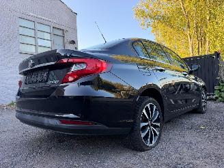 Fiat Tipo LOUNGE picture 15