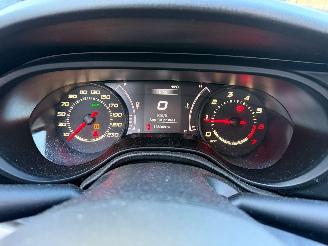 Fiat Tipo LOUNGE picture 25
