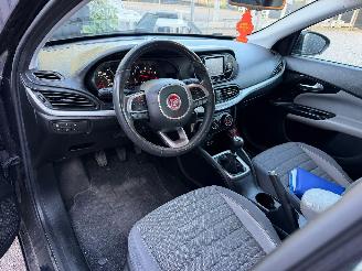 Fiat Tipo LOUNGE picture 22