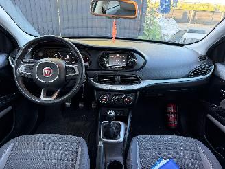 Fiat Tipo LOUNGE picture 23