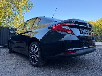 Fiat Tipo LOUNGE picture 12
