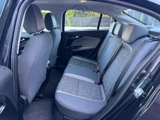 Fiat Tipo LOUNGE picture 18