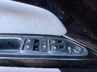 Fiat Tipo LOUNGE picture 29