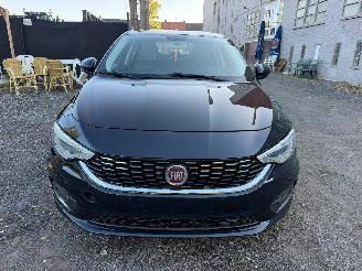 Fiat Tipo LOUNGE picture 6