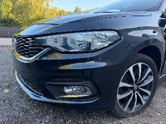 Fiat Tipo LOUNGE picture 7