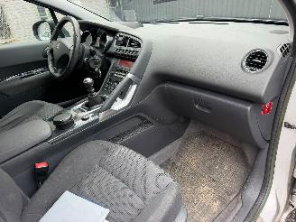 Peugeot 3008 ALLURE picture 19