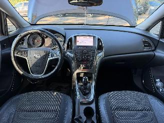 Opel Astra ACTIVE picture 24