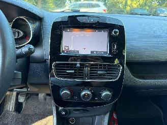 Renault Clio ZEN picture 26