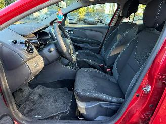 Renault Clio ZEN picture 16
