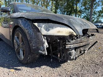 Audi TT QUARO picture 3
