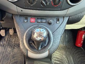 Peugeot Partner TEPEE STYLE picture 30