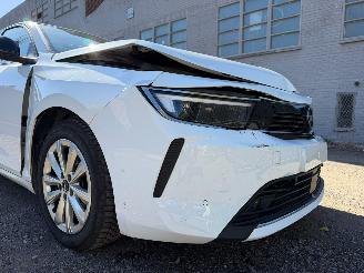 Opel Astra ELEGANCE picture 3