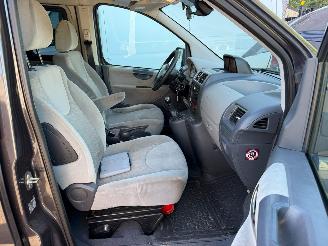 Peugeot Expert TEPEE ACTIVE picture 23