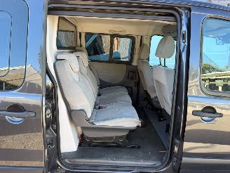 Peugeot Expert TEPEE ACTIVE picture 22