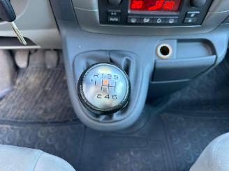 Peugeot Expert TEPEE ACTIVE picture 31