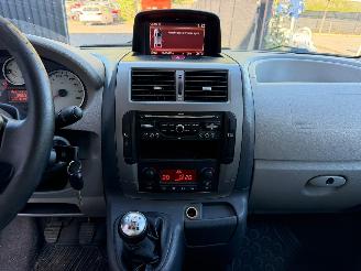Peugeot Expert TEPEE ACTIVE picture 29