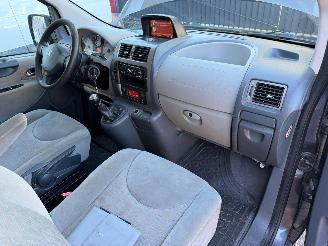 Peugeot Expert TEPEE ACTIVE picture 24