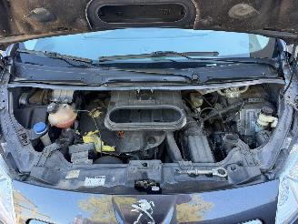Peugeot Expert TEPEE ACTIVE picture 5