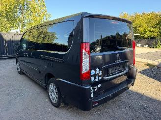 Peugeot Expert TEPEE ACTIVE picture 11