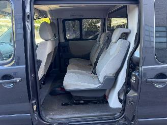Peugeot Expert TEPEE ACTIVE picture 21