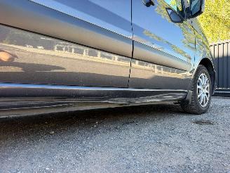 Peugeot Expert TEPEE ACTIVE picture 17
