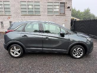 Schadeauto Opel Crossland X INNOVATI 2018/7