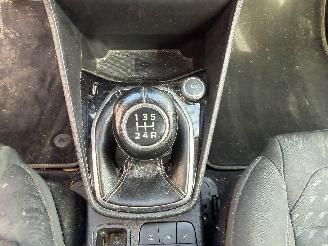 Ford Fiesta TITANIUM picture 31