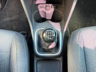 Volkswagen Polo HIGHLINE picture 32