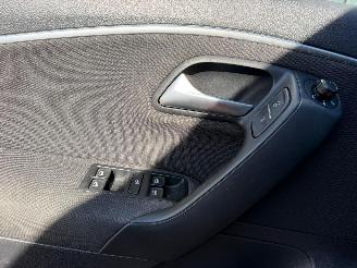 Volkswagen Polo HIGHLINE picture 33