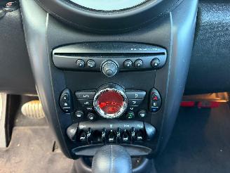 Mini Cooper COOPER SD COUNT picture 30
