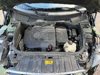 Mini Cooper COOPER SD COUNT picture 5