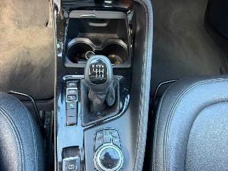 BMW X1 SDRIVE18I picture 31