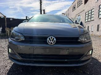Volkswagen Polo TRENDLINE picture 4
