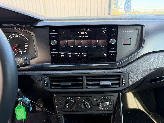 Volkswagen Polo TRENDLINE picture 27