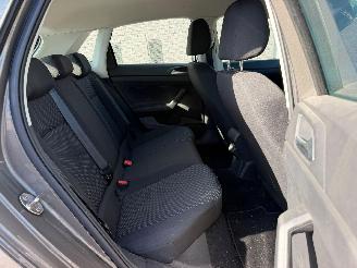 Volkswagen Polo TRENDLINE picture 18