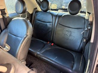 Fiat 500 S picture 20