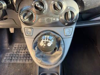 Fiat 500 S picture 28