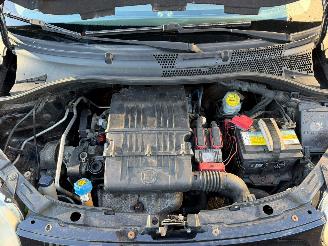 Fiat 500 S picture 7