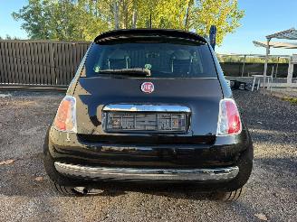 Fiat 500 S picture 14