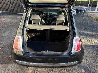Fiat 500 S picture 15