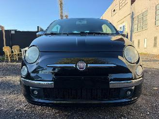 Fiat 500 S picture 6