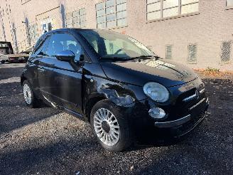 Fiat 500 S picture 2