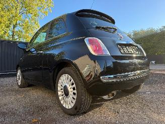 Fiat 500 S picture 13