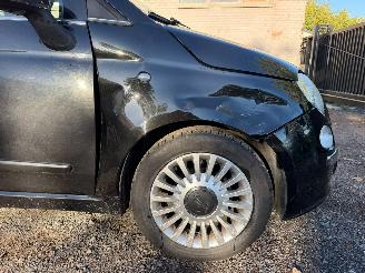 Fiat 500 S picture 3
