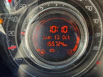 Fiat 500 S picture 25