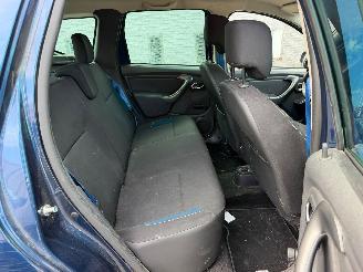 Dacia Duster ANNIVERSARY picture 20