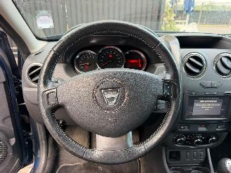 Dacia Duster ANNIVERSARY picture 25