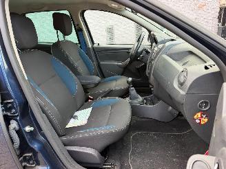 Dacia Duster ANNIVERSARY picture 21