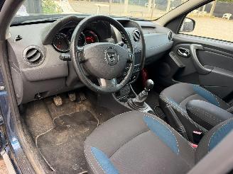 Dacia Duster ANNIVERSARY picture 23